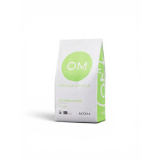 Кафе на зърна Novell Organic Mocca 1kg 